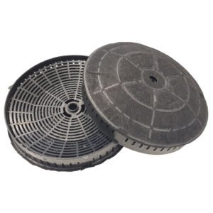 Filter za napu Elica LLF mod 31.1