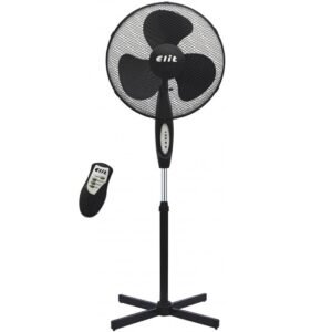 Ventilator Elit FR-16B