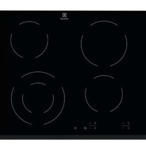 Ugradbena ploča Electrolux EHF6241FOK