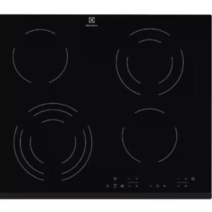 Ugradbena ploča Electrolux EHF6343FOK
