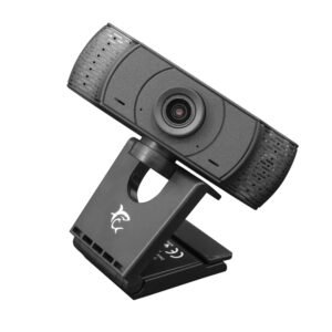 Web kamera White Shark 1080p GWC-004 OWL