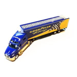GoodYear igračka kamion GY34418B