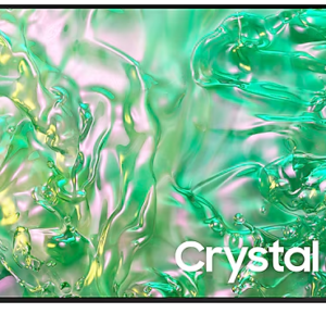 TV Samsung UE 75DU8072UXXH