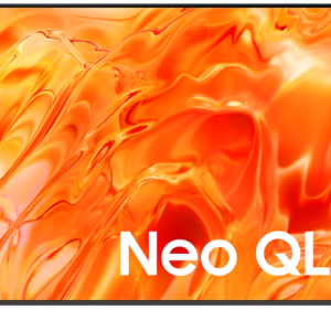 TV Samsung QE 75QN70HAUXXH