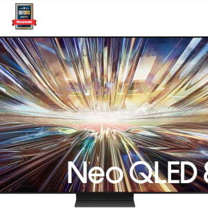 TV Samsung QE 75QN800DTXXH