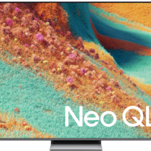 TV Samsung QE 75QN85FAUXXH