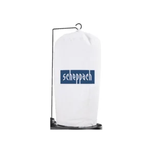 Scheppach filter vreća za DC500 (1 komad) 3906301013