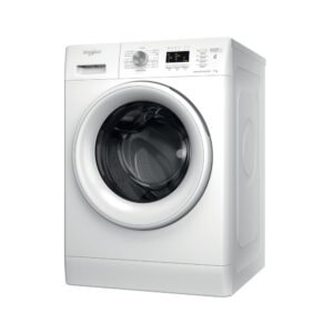 Veš mašina Whirlpool FFL 7259 W EE