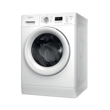 Veš mašina Whirlpool FFL 7269 W EE