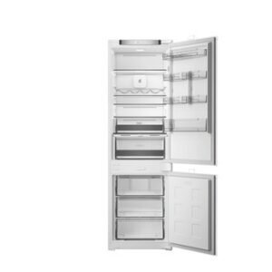 Ugradbeni frižider Whirlpool WHK2 5292 B4E