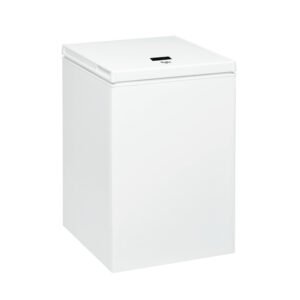 Škrinja Whirlpool WH1410 2