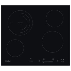 Ugradbena ploča Whirlpool AKT 8900 BA