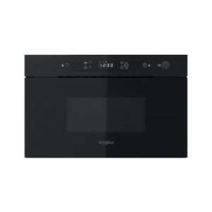Ugradbena mikrovalna Whirlpool MBNA900B