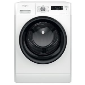 Veš mašina + sušilica Whirlpool FFWDB 864349 BV EE