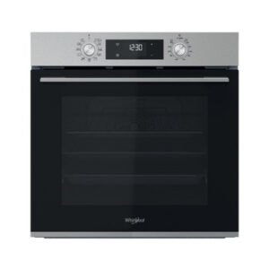 Ugradbena pećnica Whirlpool OMK58HU1X