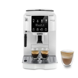 Aparat za kafu DeLonghi Magnifica Start ECAM220.20.W