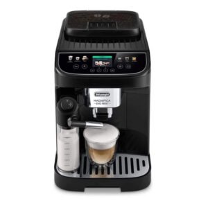 Aparat za kafu DeLonghi Magnifica Evo Next ECAM310.60.B