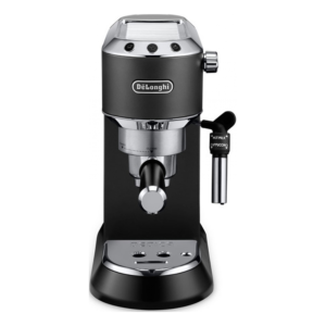 Aparat za kafu DeLonghi Dedica Style EC 685.BK