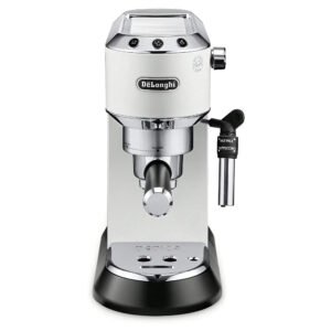 Aparat za kafu DeLonghi Dedica Style EC 685.W