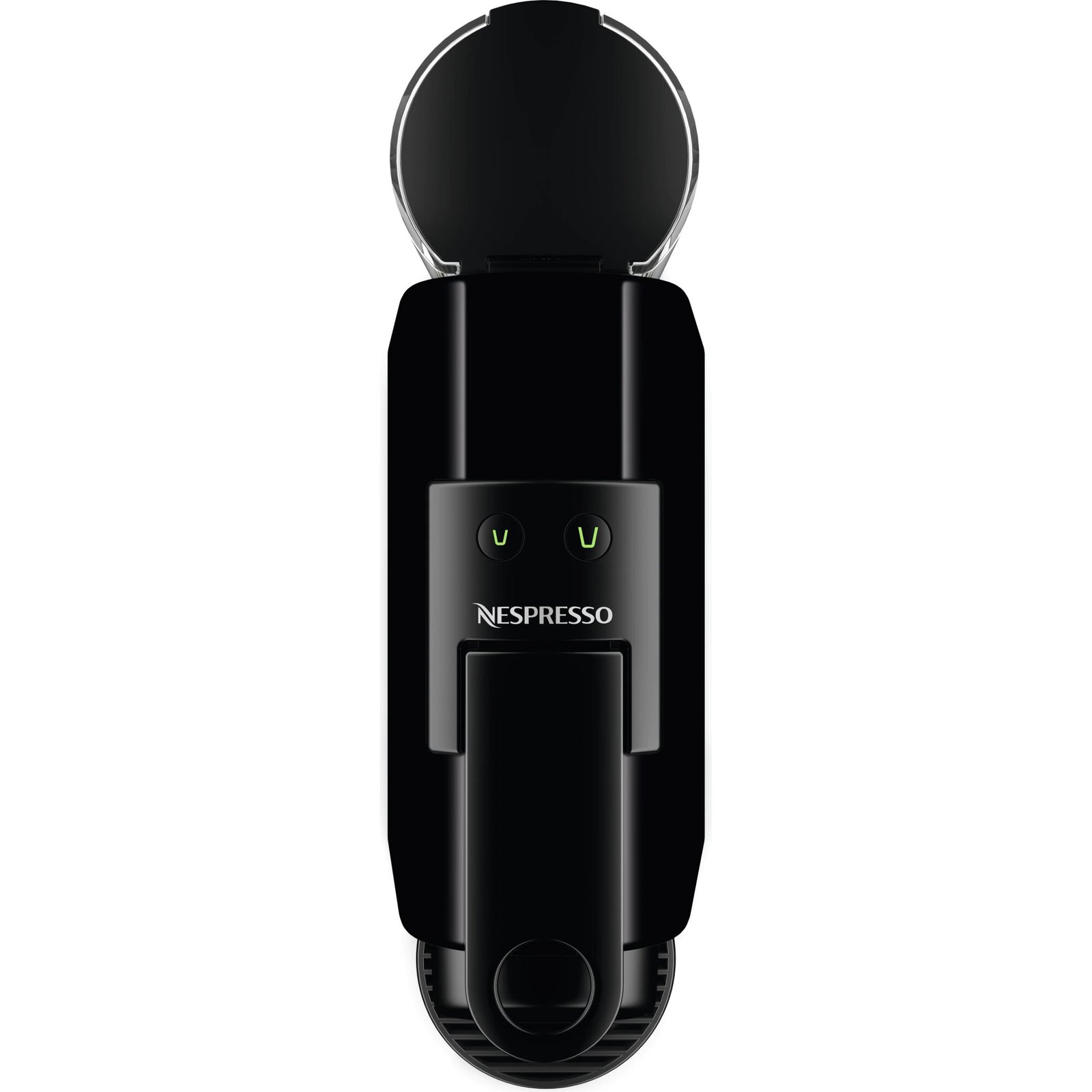 Aparat za kafu DeLonghi EN85 Mini Nespresso Black