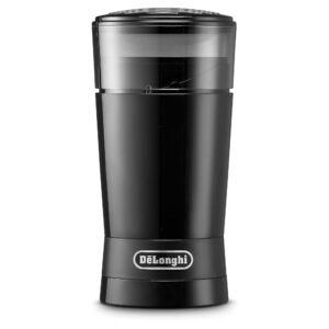 Mlin za kafu DeLonghi KG2OO 170W