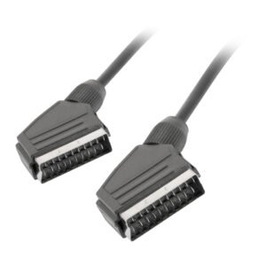 Scart kabal 1,5m EngelAxil