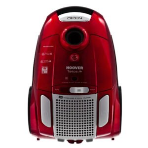 Usisivač s vrećicom Hoover TE70 TE75011 Telios plus - 39001421