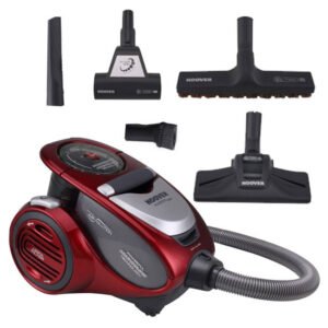 Usisivač Hoover XP81_XP25011 - 39001424