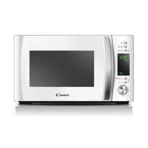 Mikrovalna Candy CMXW20DW - 38000254