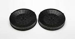 Filter za napu Elica Carbon Mod.57 1.