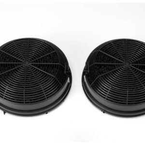 Filter za napu Elica Mod.47 1. Missy