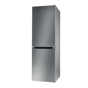 Frižider Indesit LI8 SN2E X