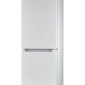 Frižider Indesit LI8 SN2E W