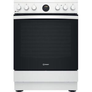 Štednjak Indesit IS67V8CHW/E