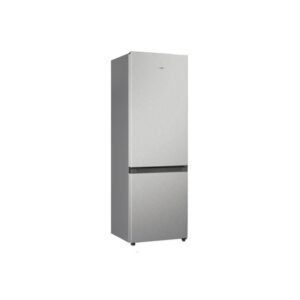 Frižider Indesit INK2 5322S 4E