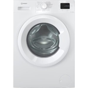 Veš mašina Indesit IM 762 MY TIME EE