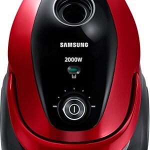 Usisivač Samsung VC20M257AWR/AD