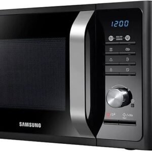Mikrovalna Samsung MS23F301TAK/OL