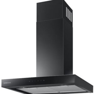 Napa Samsung NK24M5070BG/UR