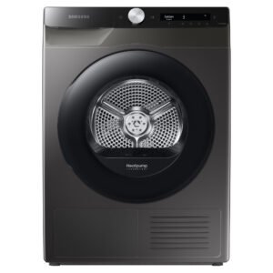 Sušilica Samsung DV80T5220AX/S7 - toplotna pumpa