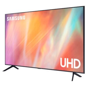 TV Samsung UE 43AU7172UXXH