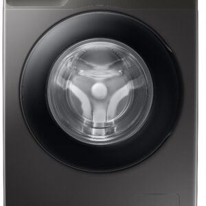 Veš mašina Samsung WW90T534DAX1S7