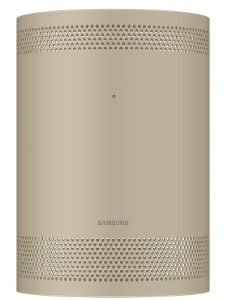 Maska za projektor Samsung VG-SCLB00YR/XC Bež boja