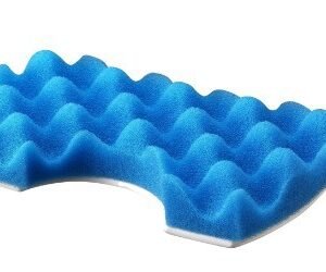 Filter za usisivač Samsung VCA-VM45P/VT