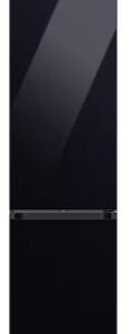 Frižider Samsung RB38C7B5C22/EF