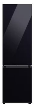 Frižider Samsung RB38C7B5C22/EF