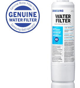 Filter za frižider SBS Samsung HAF-CIN/EXP