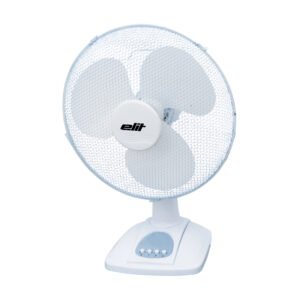 Ventilator Elit FD-12