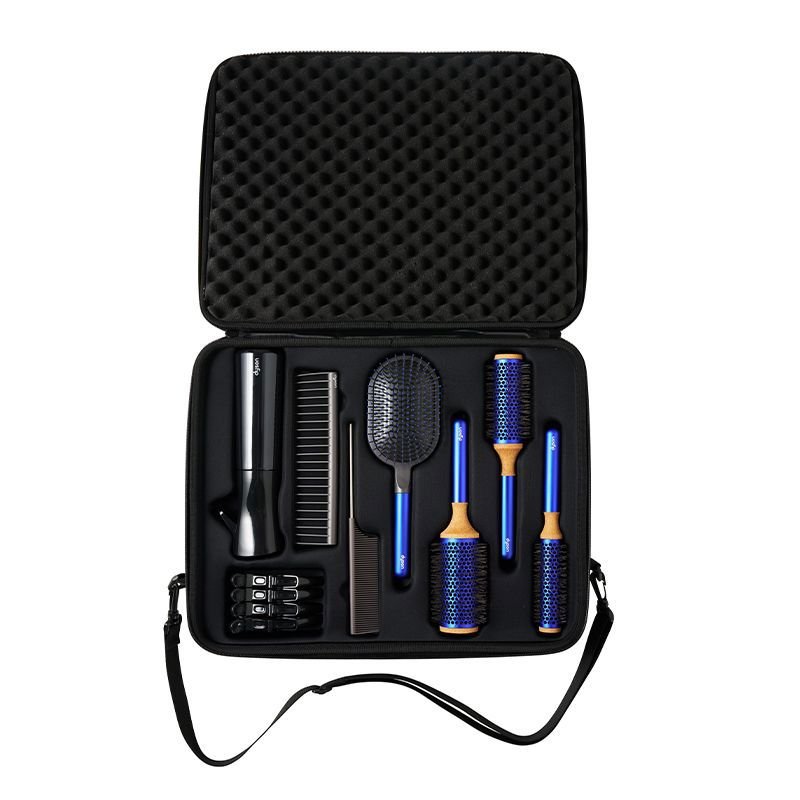 Dyson Stylist Demo Brush Kit 970134-01
