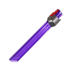 Nastavak za teško dostupna mjesta Dyson 970466-01 QR Light Pipe za V8, V10, V11
